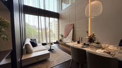 Lloyd Sixtyfive (D9), Apartment #628718801